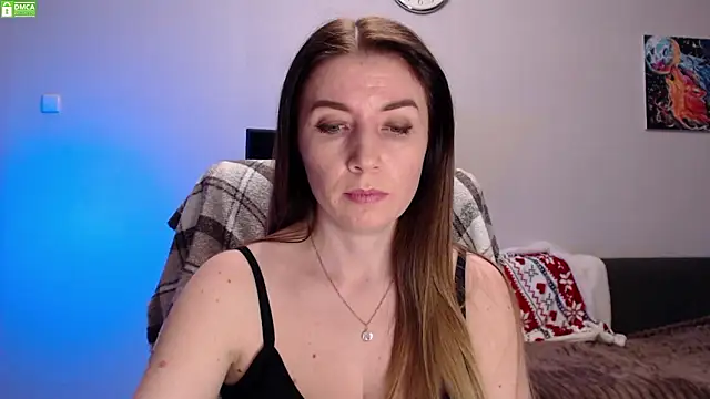 Sweet   Amelia online show from 03-11-26, 05:30