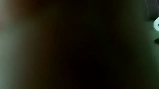 SweetMellowX1 online show from 06-04-26, 03:45