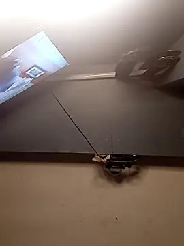 AmazonianMistress online show from 02-11-26, 02:22