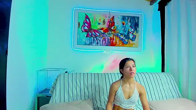 Katta150411 online show from 02-28-26, 02:56