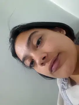 littlemelii online show from 12-01-25, 11:21