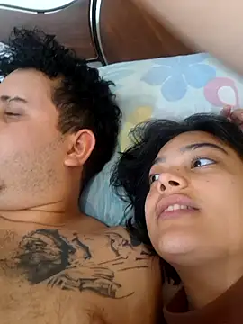 littlemelii online show from 02-02-26, 09:46