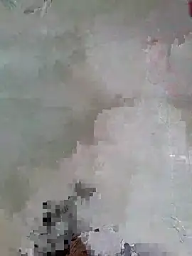 littlemelii online show from 02-20-26, 04:18