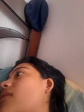 littlemelii online show from 02-21-26, 03:46