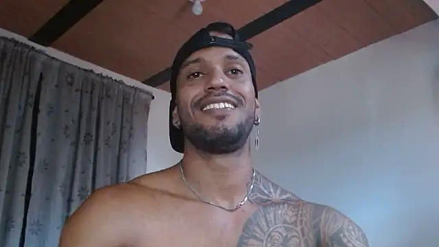 manolofitt online show from 11-17-25, 05:41