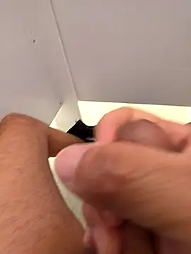 Sexy Men21 online show from 05-08-26, 08:25