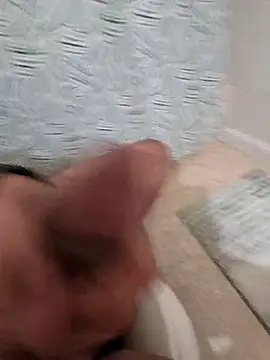 Sexy Men21 online show from 07-19-26, 06:44
