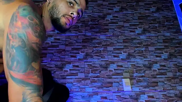 Seth Owner online show from 02-03-25, 01:30