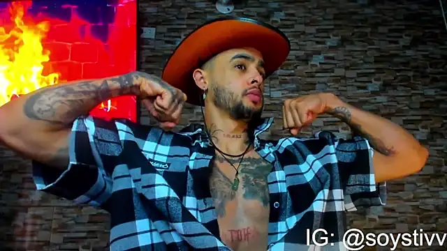 Seth Owner online show from 02-13-25, 02:20