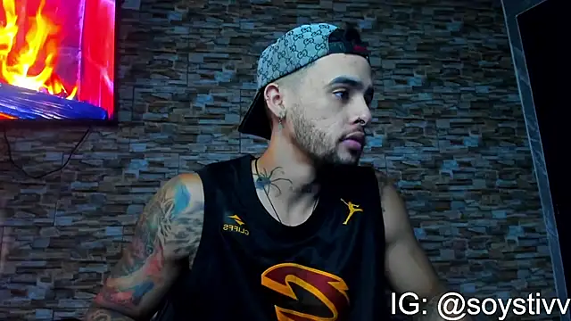 Seth Owner online show from 02-14-25, 01:29