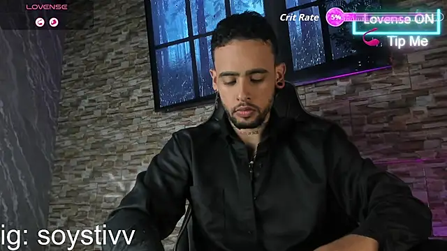 Seth Owner online show from 09-22-25, 02:35