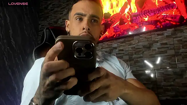 Seth Owner online show from 02-26-26, 01:37