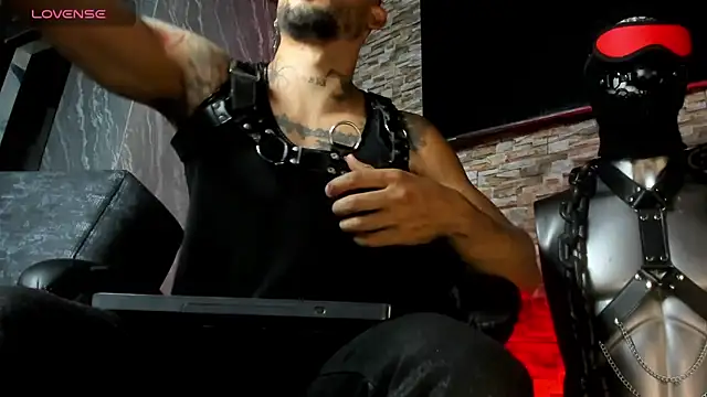 Seth Owner online show from 05-28-26, 02:20