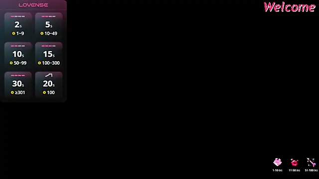 Aurora doll23 online show from 12-17-25, 05:19