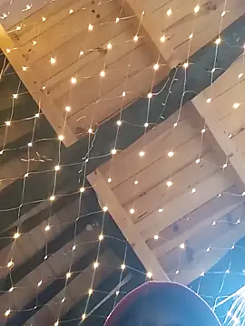 Snapshot of Oridama123 chatting on 02-02-26, 12:59 Oridama123 online show from 02-02-26, 12:59