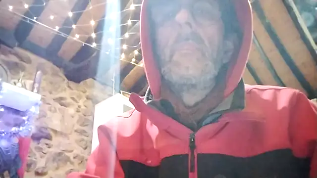 Snapshot of Oridama123 chatting on 02-06-26, 02:27 Oridama123 online show from 02-06-26, 02:27