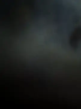 Snapshot of men1411 chatting on 04-14-26, 07:03 men1411 online show from 04-14-26, 07:03