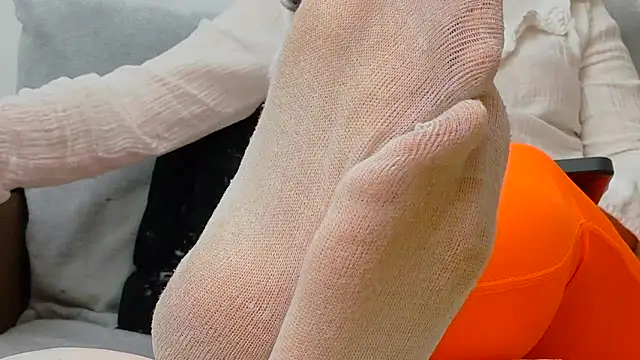 goddessagatha online show from 04-18-26, 07:07