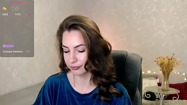 Snapshot of Naughty__Megan chatting on 07-26-26, 08:21 Naughty Megan online show from 07-26-26, 08:21