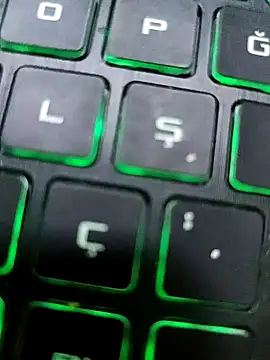 BALIKETLIBOY006 online show from 12-02-25, 09:54