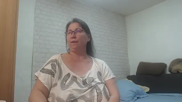 EmmaSquirt online show from 02-18-26, 11:55