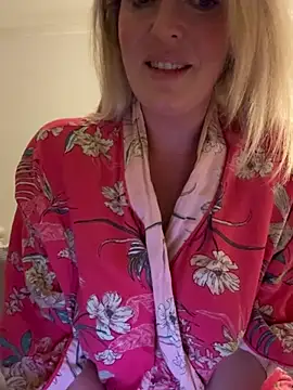 JodiSands online show from 03-17-25, 08:30