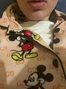 mirasa-22 online show from 02-19-26, 08:05