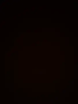 Snapshot of yo-yo17 chatting on 05-17-26, 02:35 yo-yo17 online show from 05-17-26, 02:35
