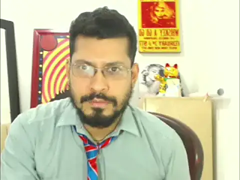 MikeRiverx online show from 02-24-25, 07:30