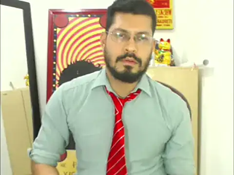 MikeRiverx online show from 02-25-25, 08:19