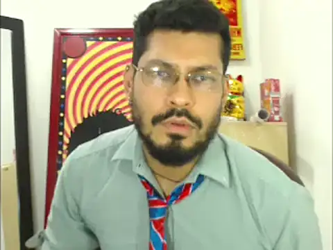 MikeRiverx online show from 03-02-25, 10:27