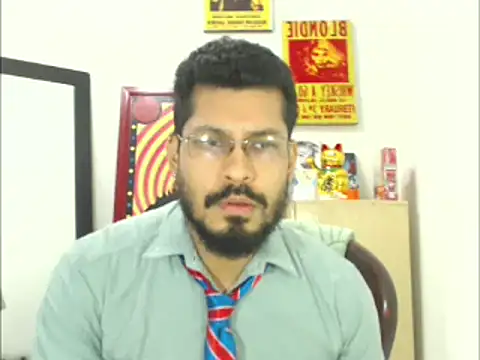 MikeRiverx online show from 03-13-25, 03:33