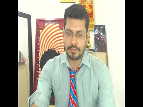 MikeRiverx online show from 09-21-25, 11:06