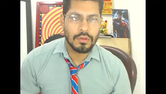 MikeRiverx online show from 10-05-25, 11:35