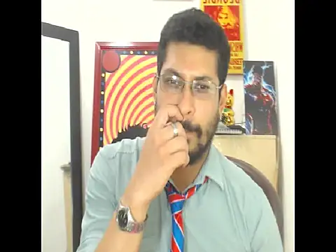 MikeRiverx online show from 10-10-25, 05:06