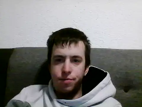 Drummer112 online show from 03-16-25, 06:12