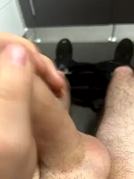 Drummer112 online show from 11-25-25, 01:55