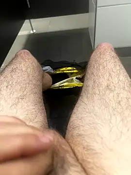 Drummer112 online show from 01-08-26, 12:51