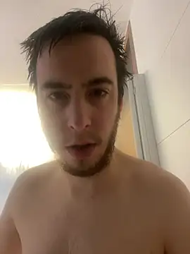 Drummer112 online show from 02-16-26, 07:15