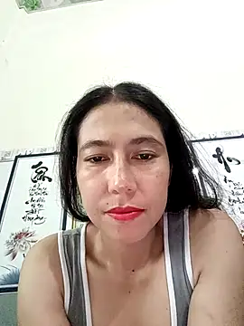 2HotAsain4u online show from 11-12-25, 01:28