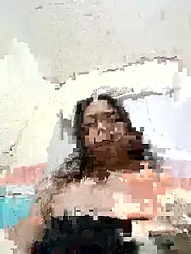 2HotAsain4u online show from 01-11-26, 12:04