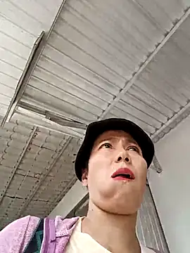 2HotAsain4u online show from 02-08-26, 06:28