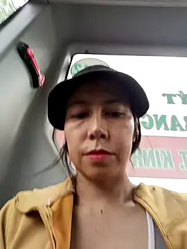 2HotAsain4u online show from 03-07-26, 08:11