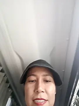 2HotAsain4u online show from 03-15-26, 02:50