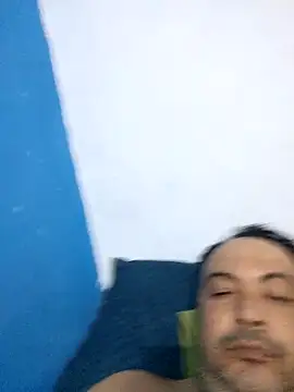 Snapshot of osovensex21 chatting on 09-15-25, 12:54 osovensex21 online show from 09-15-25, 12:54