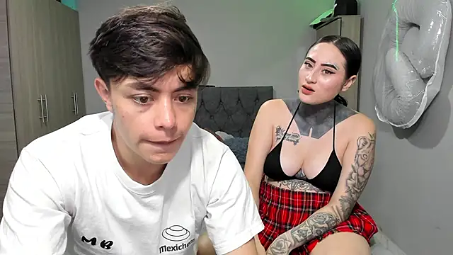 steban and kim online show from 03-20-25, 10:40