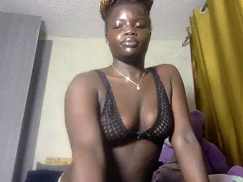 Mon cherrie  online show from 03-16-26, 01:44