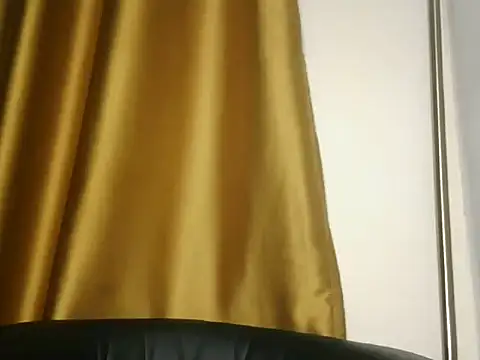 Mon cherrie  online show from 03-20-26, 02:27