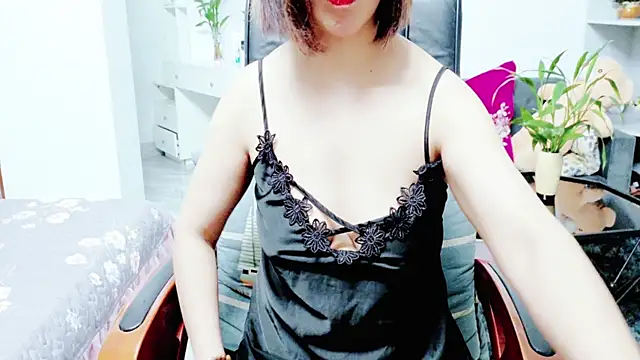 Miu-Le online show from 06-23-26, 08:23