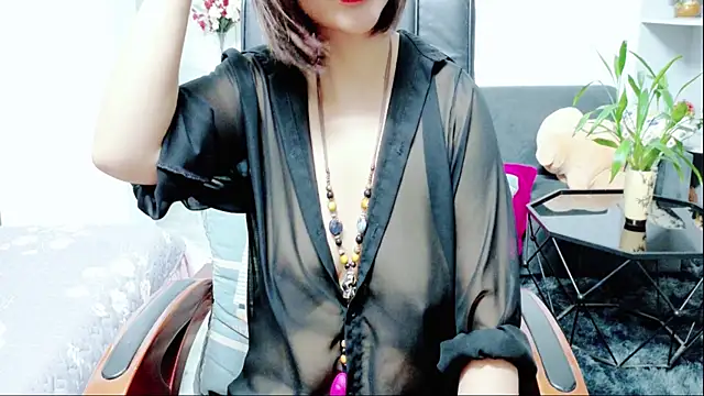 Miu-Le online show from 07-01-26, 07:24